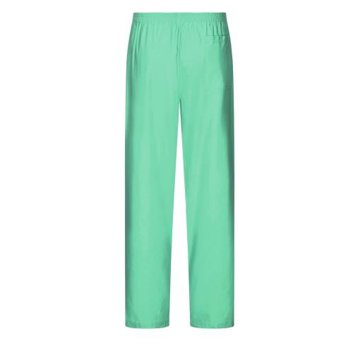 EXNER | Schlupfhose unisex lightgreen (3307572)